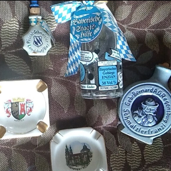 🏁 BCBG BLACK/WHITE Cardigan Acrylic Blend NWOT  🏁  Sz S Not L - Picture 8 of 13